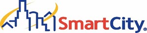 SmartCity Telephone &amp; Internet Services