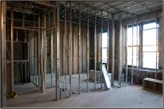 Residential Permits - Remodel / Repair: Building Inspections