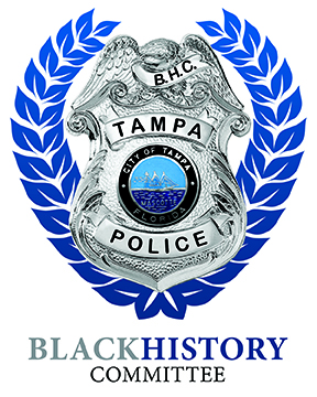 TPD Black History Committee