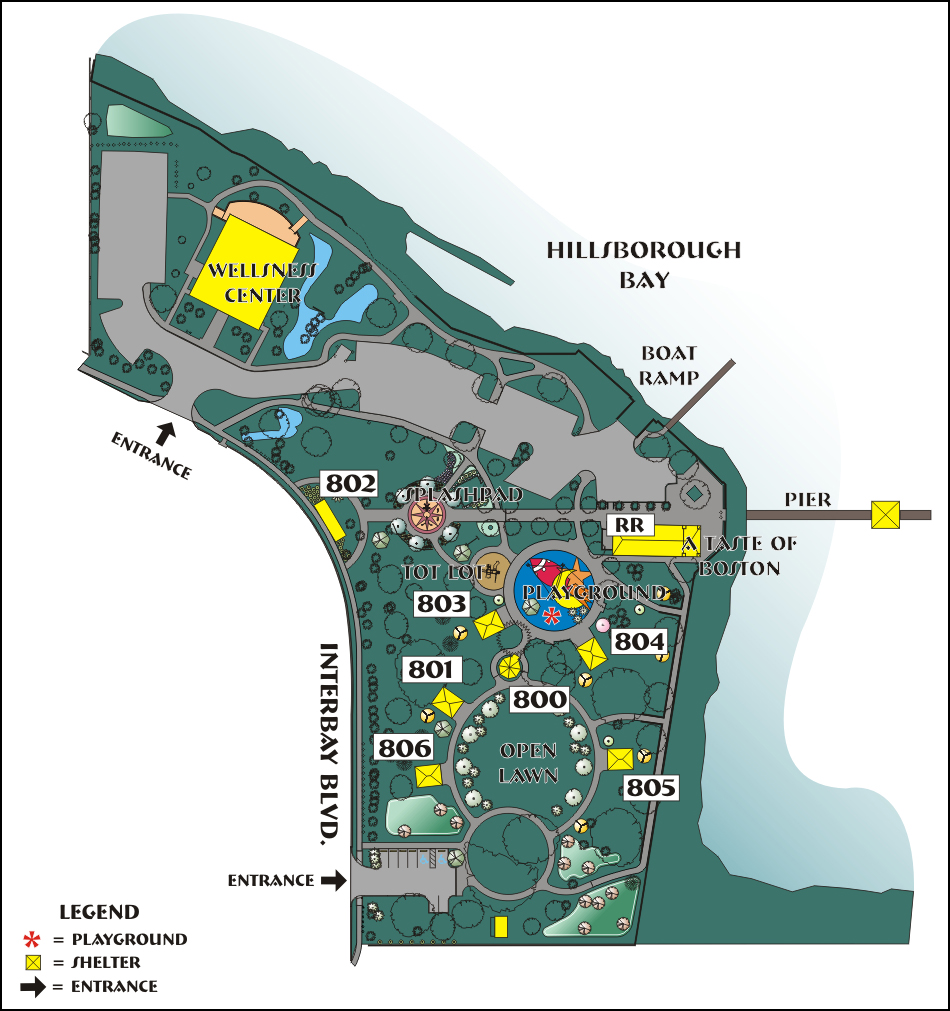 All 90+ Images Ballast Point Long Beach Photos Excellent