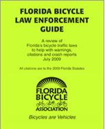 Florida Bicycle Law ToolKit