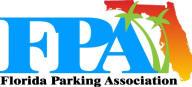 Florida Parking Association