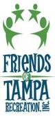 Friends of Tampa Recreation Inc.