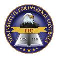 Link to The Institute for Internal Controls (IIC)