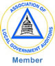 Link to the Association of Local Government Auditors