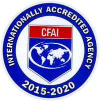 CFAI Logo 2015-2020