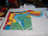 3-D Mapping Exercises Group 1 Photo 6
