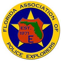 Florida Association of Police Explorers