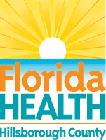 Hillsborough County Florida Health