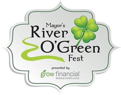 Mayor's River O Green Fest
