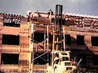 image of new construction