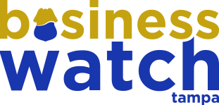Business Watch Tampa