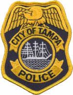 TPD Patch