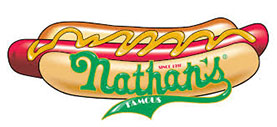 Nathans Hot Dogs