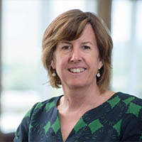 Ann Shaler