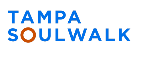 Tampa Soulwalk