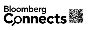 Bloomberg Connects