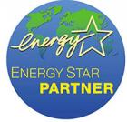 Energy Star Partner 