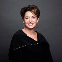Maryann Ferenc