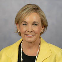 Robin DelaVergne