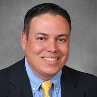 Steve Cona