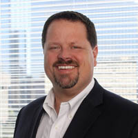 Todd Fultz