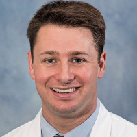 Dr. Alex Engelman