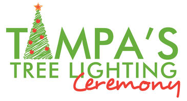 Tree Lighting Logo