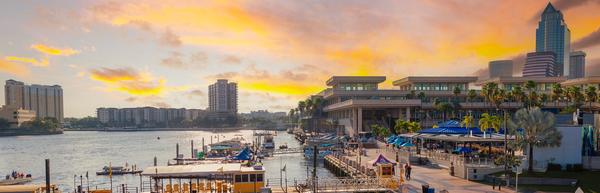 Events City of Tampa - Img 9811 1 