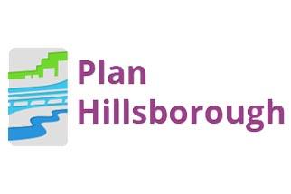 Plan Hillsborough