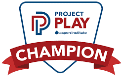 Project Play Champion
