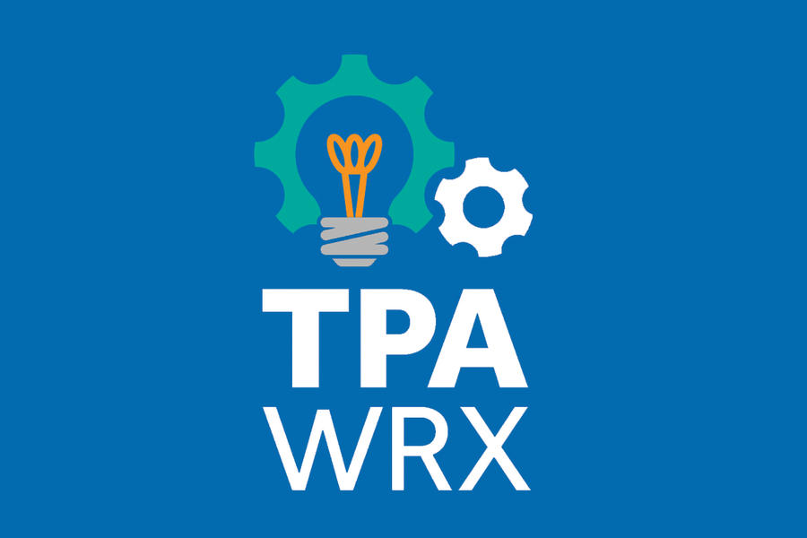 TPA-WRX