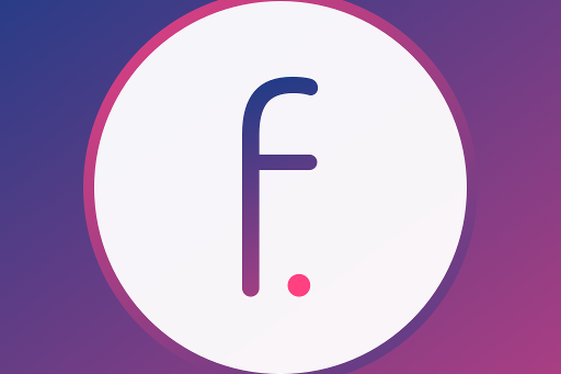 Flowbird App logo