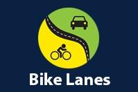 Bike Lane Mapping Application