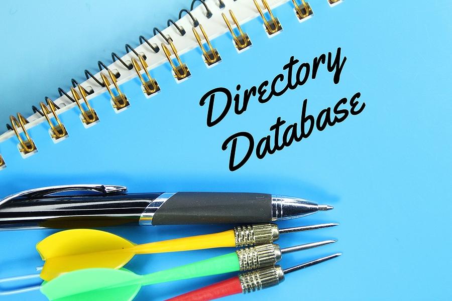 Certification Directory
