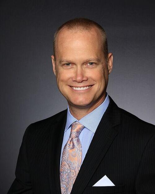 Dennis Rogero