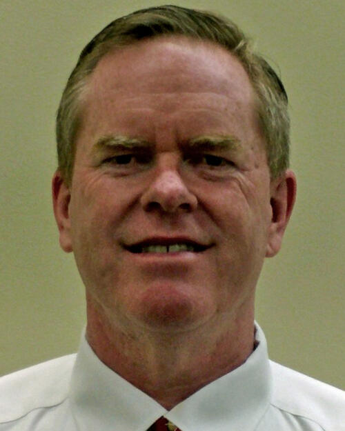 Eric Weiss