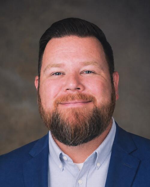 Kevin Gore