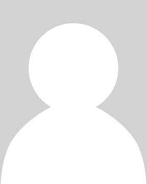 placeholder icon with a white silhouette on a gray background.
