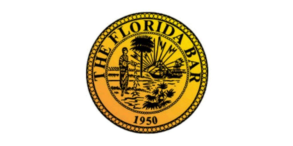 Florida Bar Exam Moves to OnLine Format in August 2020 due to Pandemic