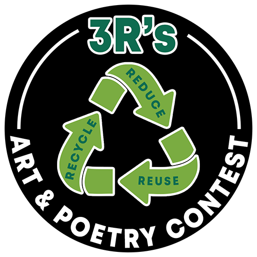 3rs Contest