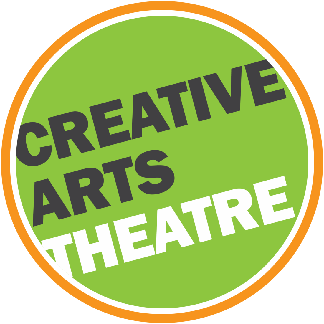 Creative Arts Theatre Company | City of Tampa