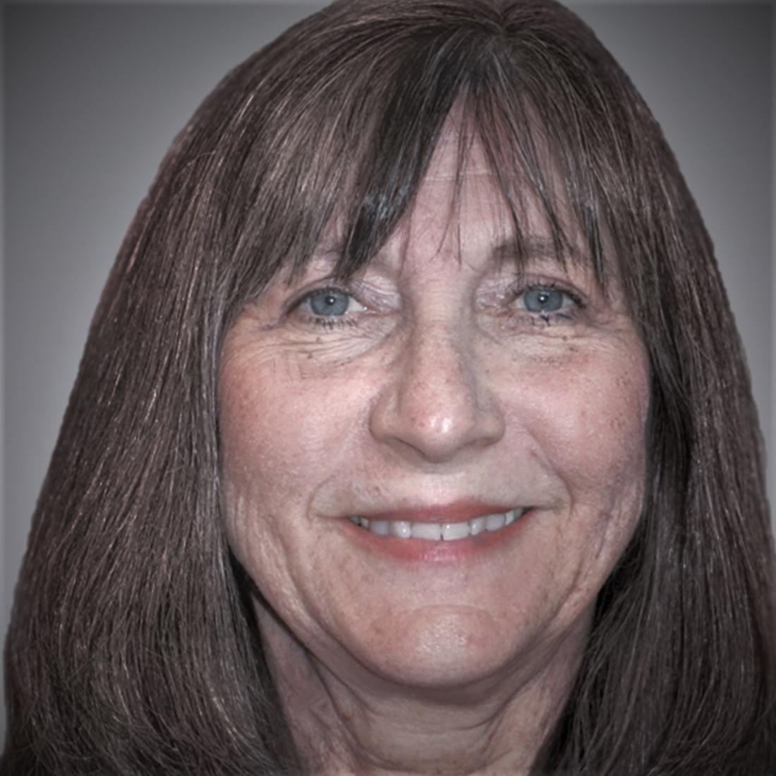 Historic Preservation Commission Members | City of Tampa