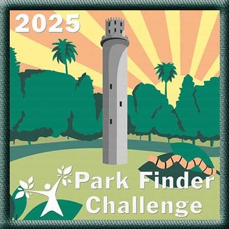 3x3 Patch_Park Finder