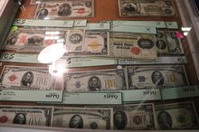 Millions Auctioned at the 2018 FUN Show