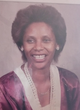 On June 27, 1999 at approximately 1124 hrs the victim, Linda Jones, knocked on her neighbor's door asking for help. She returned to her residence where she collapsed from the upper body trauma she had received. The victim was transported to Tampa General 