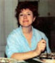 On June 6, 1994 victim, Mary Carol Hill-Fredrick, was reported as a Missing Person by her husband. She was last known to be alive on June 3, 1994. 
