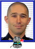 Officer Jeffrey Kocab