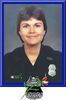Master Police Officer Lois Marrero
