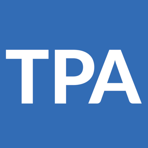 City of Tampa logo